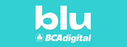 BCA Digital (Blu)